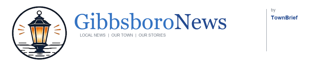 The Gibbsboro NJ Post